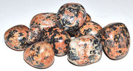 1 lb Opal, Orthoclase tumbled stones - $1,918.90 MXN