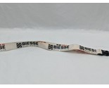 Biesse Wood Division Promotional Lanyard 16&quot; - £31.74 GBP