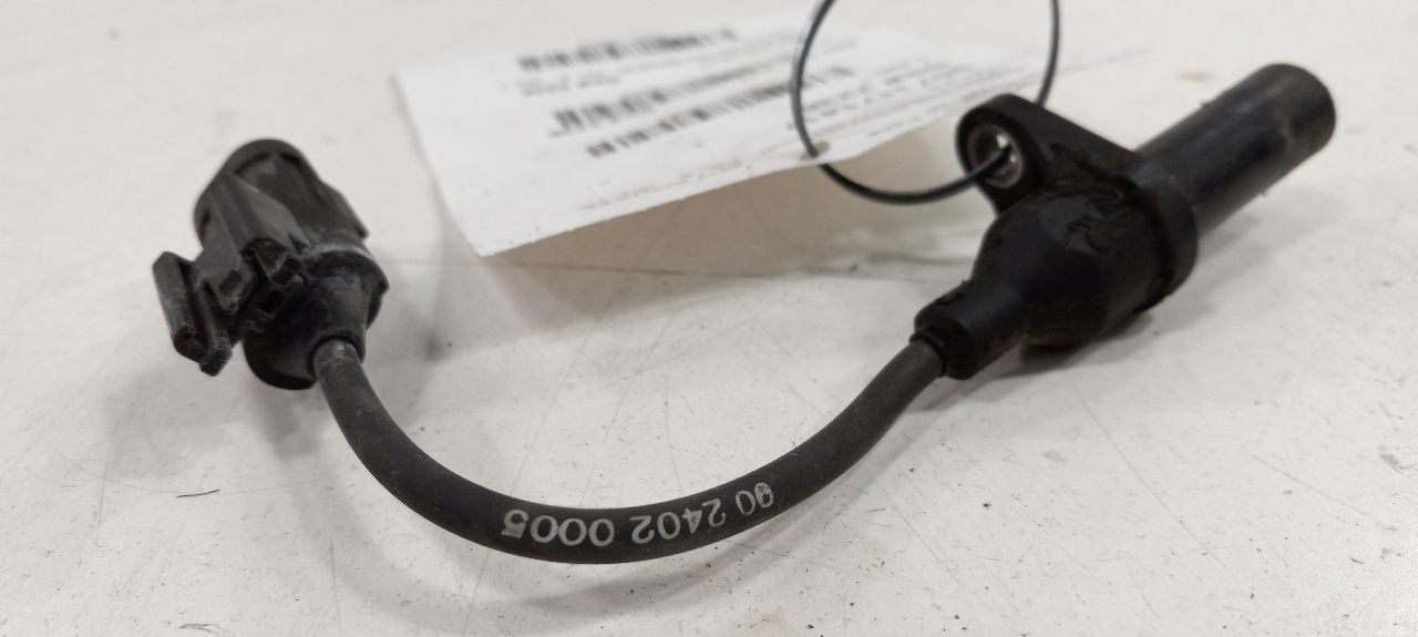 Hyundai Santa Fe Crank Crankshaft Position Sensor 2017 2018 2019 - $44.79