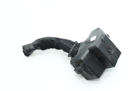 2006-2009 VOLKSWAGEN RABBIT ELECTRICAL FUSE BOX ASSEMBLY H1711 image 6