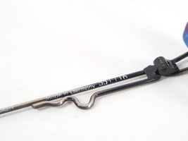 Item image 14