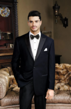 Item image 1 image 1