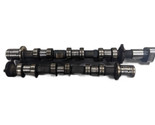 Right Camshafts Pair Set From 2016 Ford F-150  2.7 - £149.36 GBP