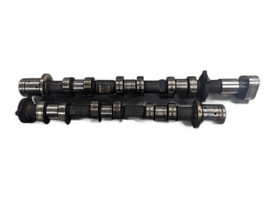 Right Camshafts Pair Set From 2016 Ford F-150  2.7 - £146.22 GBP