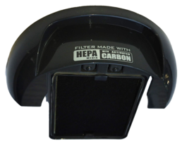Hoover UH71215 Windtunnel Rewind Pet 2 Vacuum Used Hepa Carbon Filter Oem Part - £11.78 GBP