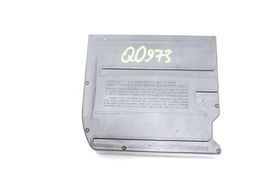 1996 VOLKSWAGEN JETTA CD CHANGER MAGAZINE Q0973 image 11