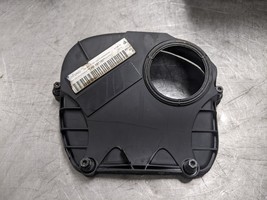 Upper Timing Cover For 10-12 Audi Q5  2.0 06H103269H - $34.60