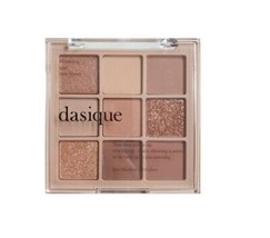 [Dasique] Shadow Palette -7g (#03 Nude Potion) Korea Cosmetic - £30.12 GBP