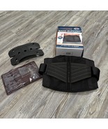 Copper Fit Rapid Relief 3-In-1 Hot/Cold Therapy Back Support One Size Fi... - $271.22 MXN