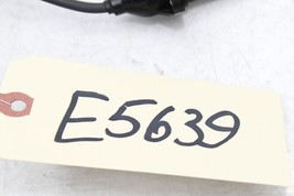 09-16 HYUNDAI GENESIS EQUUS CRANKSHAFT POSITION SENSOR E5639 image 12