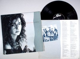 Gloria Estefan - Cuts Both Ways (1989) Vinyl LP • IMPORT • Get on Your Feet - £16.90 GBP