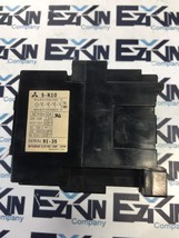 S-K10   20A   - $25.50