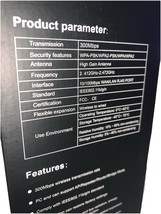 Item image 15