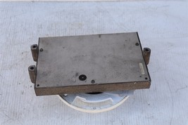 Dodge Chrysler Mopar Engine Control Unit Module ECU PCM ECM P56040387AC image 4