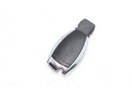 06-07 MERCEDES-BENZ W203 4 BUTTON KEY FOB REMOTE KR55WK49031 E5342 image 6