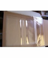 10 x 20 ACID FREE NEWSPAPER ART PRINT PANAROMA ARCHIVAL STORAGE DISPLAY ... - $562.44 MXN