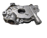Engine Oil Pump From 2004 Ford F-150  5.4 10600130AB Aftermarket - $34.95