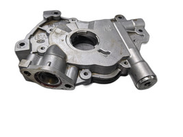 Engine Oil Pump From 2004 Ford F-150  5.4 10600130AB Aftermarket - £27.61 GBP