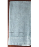 Pier 1 Blue Napkin Brand New-SHIPS N 24 HOURS - $461.07 MXN