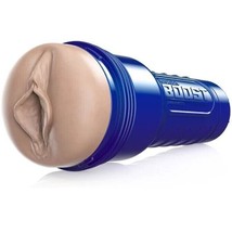 Fleshlight Boost - Bang Lm Flesh Rp with Free Shipping - £129.49 GBP