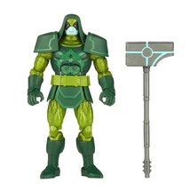 Marvel Legends Series: Ronan The Accuser, Guardians of The Galaxy Comics... - $51.99