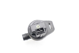 01-05 BMW E39 E60 530I FUEL TANK BREATHER VALVE E3455 image 6