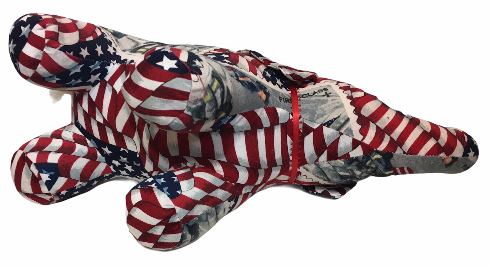Item image 7