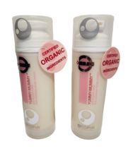 2x Otopia Yummy-Mummy Pre &amp; Postnatal Moisturizing Stretch Mark Body Cream 5oz - £98.88 GBP