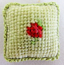 Item image 8