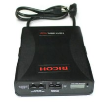 SURGEX ESP Next Gen ESP XG-PCS-15D Surge protector 120v 15a, networked - $37.48