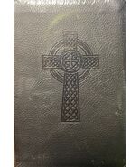 Holman Christian Standard Pocket Size Gift Bible Black Cross - $29.69