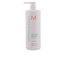 MoroccanOil Extra Volume Conditioner 33.8 oz - $85.00