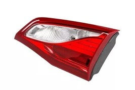 Tail Light Brake Lamp For 2014-20 Chevrolet Impala Passenger Side Inner -CAPA... - £235.71 GBP