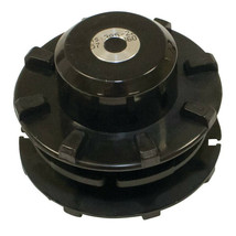 Trimmer Head Bump Feed Spool Fits Trimmers &amp; Brushcutters Fits 521819501 - £9.45 GBP