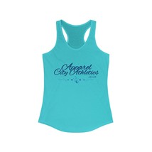 City Athletics Apparel, Womans Gym Tank Top, Tank Tops for Woman, Casual... - £14.58 GBP