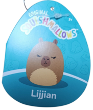 Item image 7