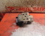 03 04 05 06 Kia Sorento ABS antilock brake pump module assembly 0273004660 - $49.49