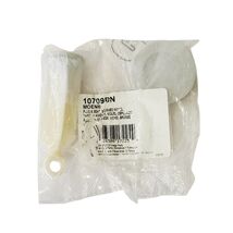 Moen 10709BN Replacement Drain Assembly with Plug and Seat - Brushed Nickel - $28.90