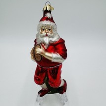 Item image 14