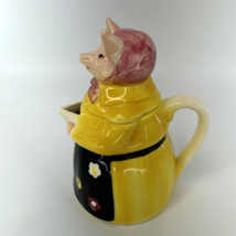 Item image 7