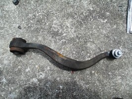Passenger Right Lower Control Arm Front Rear Fits 03-08 MAZDA 6 440531 - £64.39 GBP