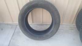 Yokohama Geolandar 235-55-18 100H G91 235/55/18 235/55 R18 40553 - $87.07