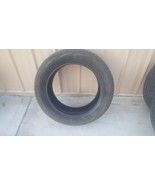 Yokohama Geolandar 235-55-18 100H G91 235/55/18 235/55 R18 40553 - $87.07