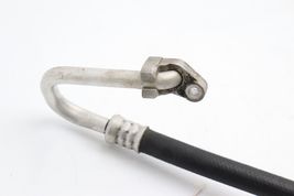 04-09 TOYOTA PRIUS A/C LINE HOSE PIPE E1411 image 2