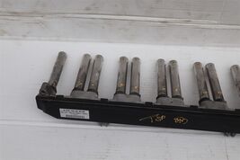Mercedes V12 S600 CL600 S65 CL65 RH Ignition Coil Cartridge Module 2751500680,  image 2