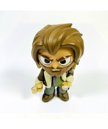 Funko Mystery Minis Arthur Curry Vinyl Figure Justice League Aquaman - D... - $181.55 MXN