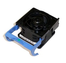 Sparepart: Dell CPU Fan 12V, H2401 - $15.67