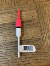 Thill Bobber Float UMC720 - $12.03 CAD