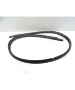 81 Mercedes R107 380SL seal set, for hard top - $63.70 CAD