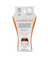 Porc-A-Fix Porcelain Touch Up Repair Glaze, Laminate-Fix, Matte Finish, ... - €24,17 EUR